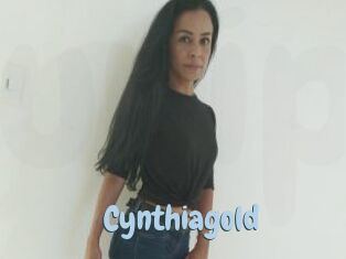 Cynthiagold Uniform Porn XXX