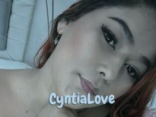 CyntiaLove Uniform Porn XXX