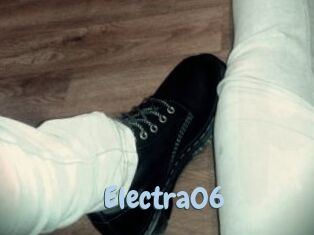 Electra06