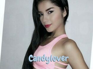 _Candylover_