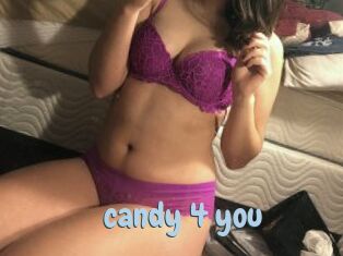 _candy_4_you Uniform Porn XXX