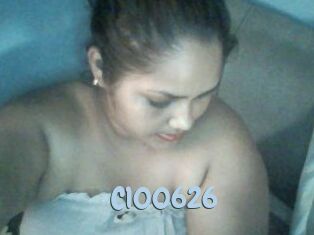 C100626