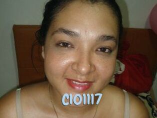 C101117