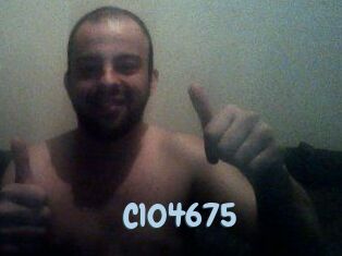 C104675