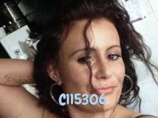 C115306