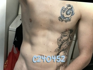 C240452