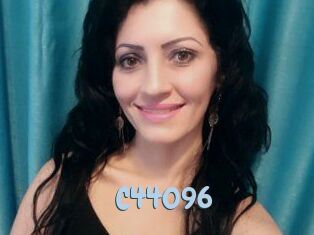 C44096