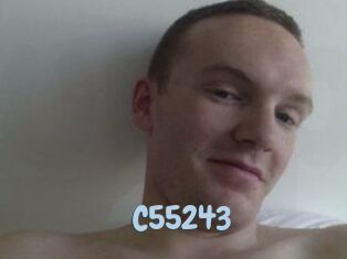 C55243