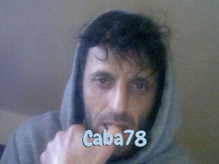 Caba78