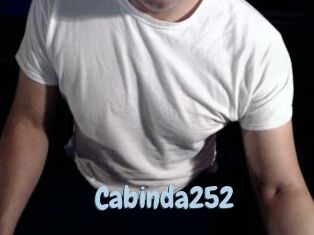 cabinda252 Uniform Porn XXX