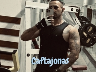 caftajonas Uniform Porn XXX