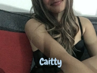 caitty Uniform Porn XXX