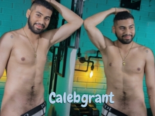 Calebgrant