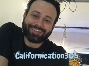 Californication305