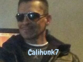 Calihunk7