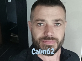 calin62 Uniform Porn XXX