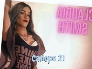 Caliope_21