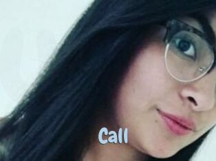 Call