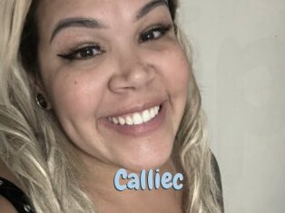 calliec Uniform Porn XXX