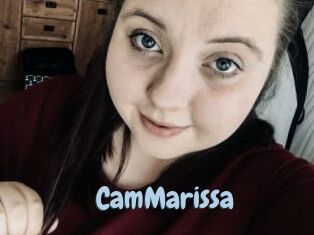 camMarissa Uniform Porn XXX