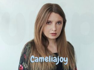 Cameliajoy