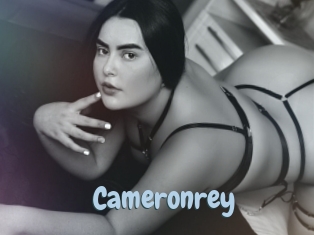 Cameronrey