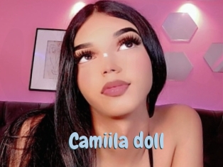 Camiila_doll