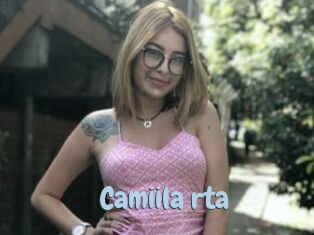 camiila_rta Uniform Porn XXX