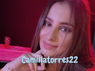 Camiilatorres22