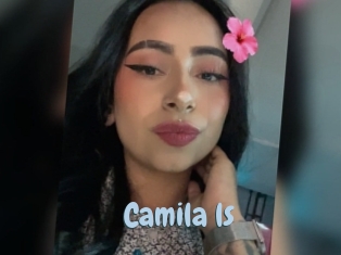 Camila_ls