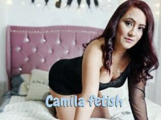 Camila_fetish
