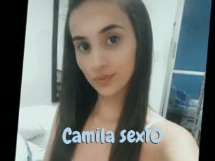 Camila_sex10