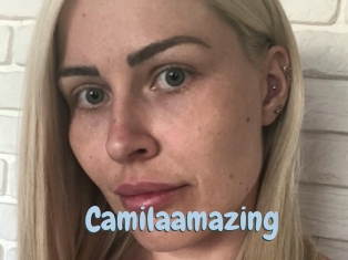 camilaamazing Uniform Porn XXX