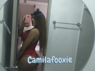 camilafooxie Uniform Porn XXX