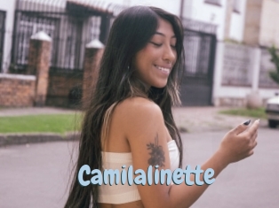 Camilalinette