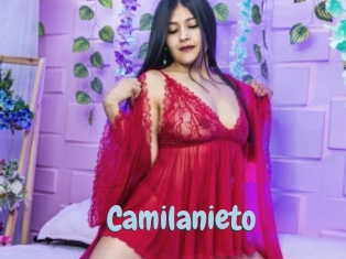 Camilanieto