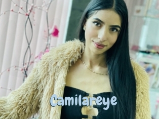 camilareye Uniform Porn XXX