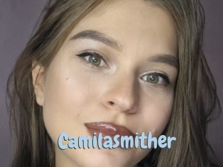 Camilasmither