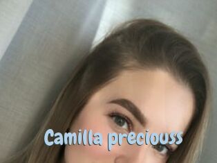 Camilla_preciouss