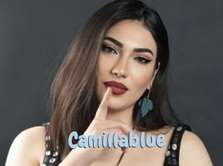 Camillablue