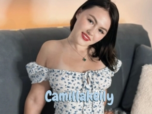 camillakeily Uniform Porn XXX