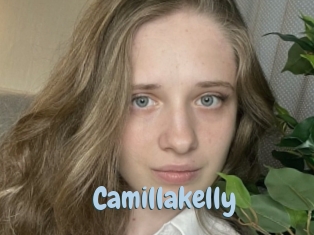camillakelly Uniform Porn XXX