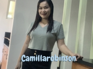camillarobinson Uniform Porn XXX