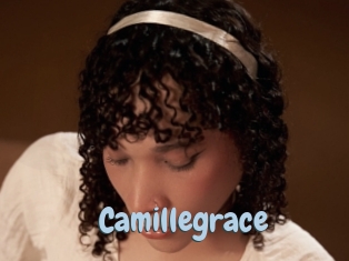 camillegrace Uniform Porn XXX