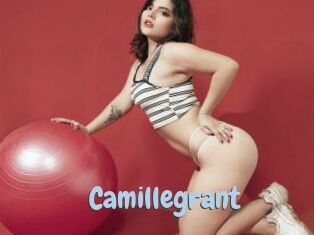 Camillegrant
