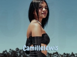 Camillelewis