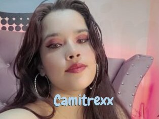 Camitrexx