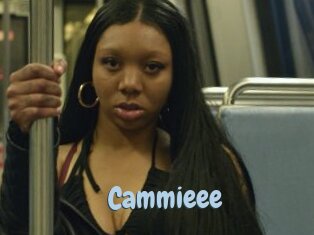 Cammieee