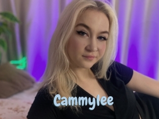 cammylee Uniform Porn XXX