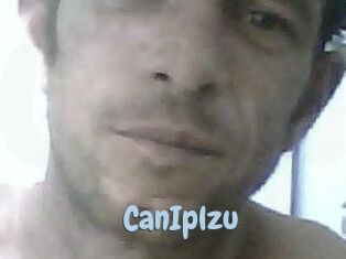 CanIplzu